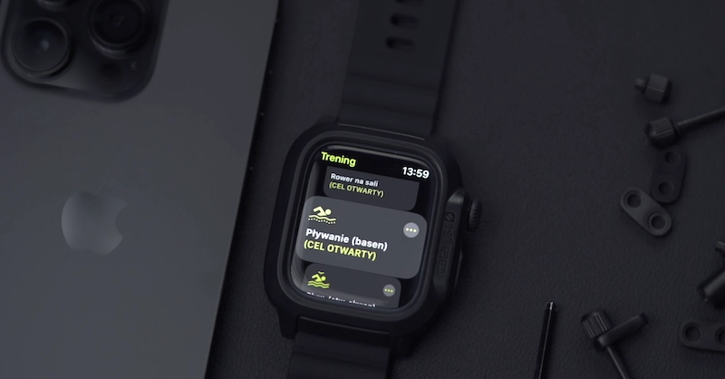 apple-watch-ultra-recenzja